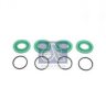 KNORR-BREM 08124032 Repair Kit, brake caliper